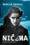 Ničema - Beatrice Salvioni