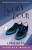 Jacob''s Room / Night and Day - Virginia Woolfová