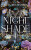 Nightshade: Temná touha - Autumn Woods
