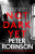 Not Dark Yet - Peter Robinson