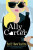 Not If I Save You First - Ally Carter
