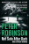 Not Safe After Dark - Peter Robinson
