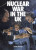 Nuclear War In The UK - Taras Young