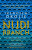 Nudibranch - Irenosen Okojie