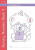 Nursery Numbers Book 1 - Sims Schofield