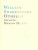 Othello - William Shakespeare