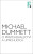 O přistěhovalectví a uprchlících - Michael Dummett