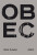 Obec - Jiří Bašta,Miloš Doležal