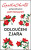 Odloučeni zjara - Agatha Christie