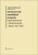 Odvrácená tvář meziválečné prosperity. Nezaměstnanost v  Československu v letech 1918-1938 - Jakub Rákosník