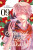 Of the Red, the Light, and the Ayakashi, Vol. 9 - Jocelyne Allen,Alexis Eckerman,Nanao Nanao,HaccaWorks* HaccaWorks*