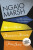 NGAIO MARSH COLLECTION VOL 7 - Marsh Ngaio