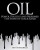 Oil - Ian Fitzgerald