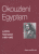 Okouzlení Egyptem - Hana Havlůjová
