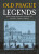 Old Prague Legends - Magdalena Wagnerová
