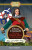 Oliver Cromwell - Rod Smith