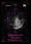 Omniscient Reader''s Viewpoint (novel), Vol. 2 - singNsong,Hye Young Im