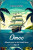 OmooAdventures in the South Seas Part II (Edition2024) - Herman Melville