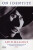 On Identity - Amin Maalouf