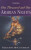 One Thousand and One Arabian Nights - Geraldine McCaughrean