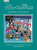 Oor Wullie & The Broons Gift Book 2026 - 