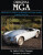 Original MGA - Anders Ditlev Clausager