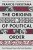 The Origins of Political Order - Francis Fukuyama