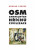 Osm smrtelných hříchů civilizace - Konrad Lorenz