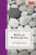 Othello - Bate Jonathan,Prof. Eric  Rasmussen