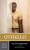 Othello â€“ A Norton Critical Edition - William Shakespeare