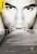 Othello York Notes A-level English Literature Study Guide - for 2026, 2027 exams - William Shakespeare