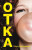 OTKA - Kody Keplingerová