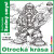 Otrocká krása - Ilka Pacovská