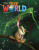 Our World 1 (British English) - Diane Pinkley,Gabrielle Pritchard