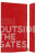 Outside the Gates - Molly Gloss