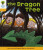 Oxford Reading Tree: Level 5: Stories: The Dragon Tree - Roderick Hunt