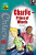 Oxford Reading Tree TreeTops Chucklers: Level 16: Charlie - Prince of Wheels - Roy Apps
