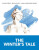 Oxford School Shakespeare: The Winter''s Tale - William Shakespeare