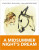 Oxford School Shakespeare: Midsummer Night''s Dream - William Shakespeare