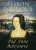Pád Anne Boleynové - Alison Weirová,Zdeněk Hron