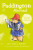 PADDINGTON ABROAD PB - Michael Bond
