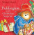 PADDINGTON & CHRISTMAS PB - Michael Bond