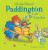 PADDINGTON IN GARDEN PB - Michael Bond