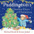 PADDINGTONS TWELVE DAYS OF HB - Michael Bond,Karen Jankel
