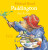 PADDINGTON ARTIST PB - Michael Bond