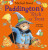 PADDINGTONS TRICK OR TREAT PB - Michael Bond