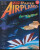 Book of Paper Airplanes - Doug Stillinger