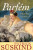 Parfém - Patrick Suskind