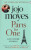 Paris for One and Other Stories - Jojo Moyes