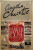 PARKER PYNE INVESTIGATES PB - Agatha Christie
